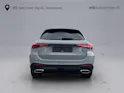Mercedes-Benz GLC 220 d AMG Line 4matic
