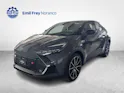 Toyota C-HR 2.0 PHEV GR Sport