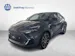 Toyota C-HR 2.0 PHEV GR Sport
