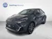 Toyota C-HR 2.0 PHEV GR Sport