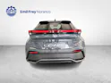 Toyota C-HR 2.0 PHEV GR Sport