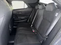 Toyota C-HR 2.0 PHEV GR Sport