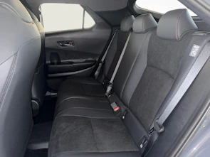 Fahrzeugbild TOYOTA C-HR 2.0 PHEV GR Sport