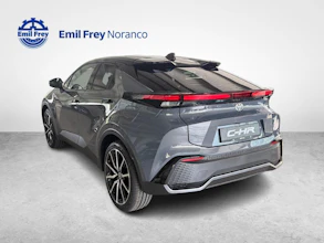 https://vehicle.imgix.net/4286807/7f9039a7-b433-4e1a-bdf7-cdb30430a960.jpg