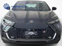 Toyota C-HR 2.0 PHEV GR Sport