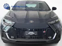 Toyota C-HR 2.0 PHEV GR Sport