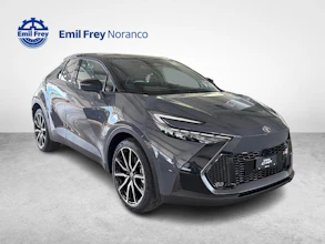 https://vehicle.imgix.net/4286807/87059925-b3e8-4477-ab41-a5474ab82295.jpg