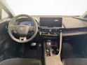 Toyota C-HR 2.0 PHEV GR Sport