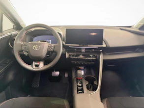 https://vehicle.imgix.net/4286807/8c225685-b1e3-44ca-abec-840dda867991.jpg
