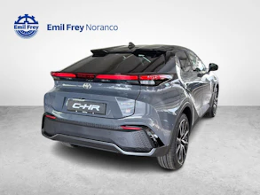 https://vehicle.imgix.net/4286807/c5148632-ac28-4d20-b936-0d15f5d493c3.jpg