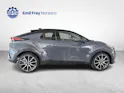 Toyota C-HR 2.0 PHEV GR Sport