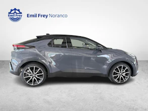 https://vehicle.imgix.net/4286807/d70a3985-ebc9-4661-b750-156ece029fd7.jpg