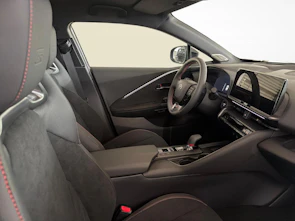 Fahrzeugbild TOYOTA C-HR 2.0 PHEV GR Sport