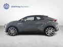 Toyota C-HR 2.0 PHEV GR Sport