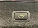 Volvo V70 3.2 Summum