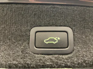 Volvo V70 3.2 Summum