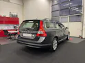 Volvo V70 3.2 Summum