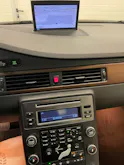 Volvo V70 3.2 Summum