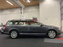Volvo V70 3.2 Summum