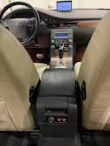Volvo V70 3.2 Summum