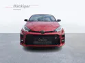 Toyota GR Yaris 1.6 Turbo Sport 4x4