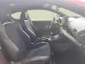 Toyota GR Yaris 1.6 Turbo Sport 4x4