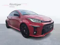 Toyota GR Yaris 1.6 Turbo Sport 4x4
