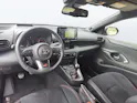 Toyota GR Yaris 1.6 Turbo Sport 4x4