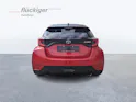 Toyota GR Yaris 1.6 Turbo Sport 4x4