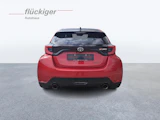 Fahrzeugbild 6