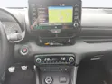 Toyota GR Yaris 1.6 Turbo Sport 4x4