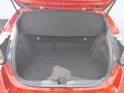 Toyota GR Yaris 1.6 Turbo Sport 4x4