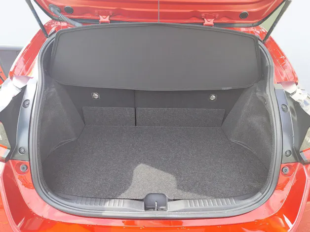 Toyota GR Yaris 1.6 Turbo Sport 4x4
