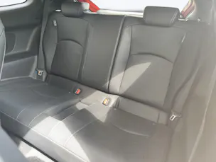 Toyota GR Yaris 1.6 Turbo Sport 4x4