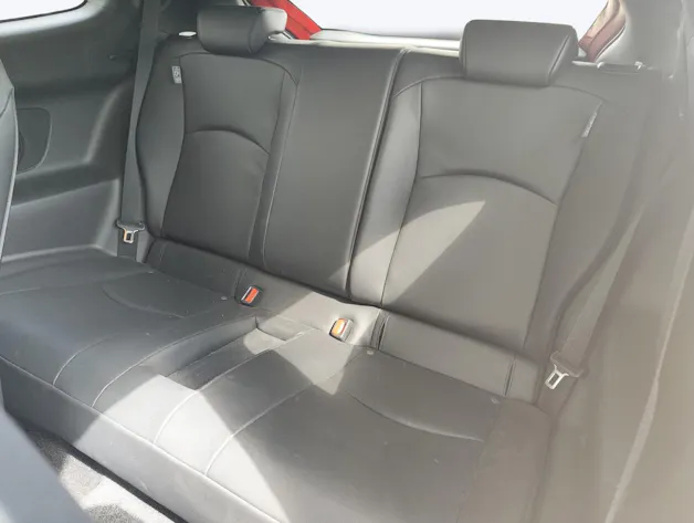 Toyota GR Yaris 1.6 Turbo Sport 4x4