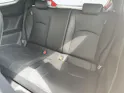 Toyota GR Yaris 1.6 Turbo Sport 4x4