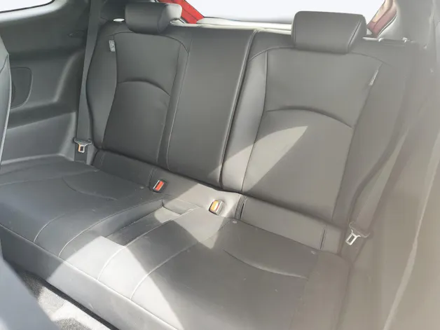 Toyota GR Yaris 1.6 Turbo Sport 4x4