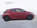Toyota GR Yaris 1.6 Turbo Sport 4x4
