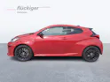 Toyota GR Yaris 1.6 Turbo Sport 4x4