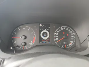Toyota GR Yaris 1.6 Turbo Sport 4x4
