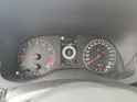 Toyota GR Yaris 1.6 Turbo Sport 4x4