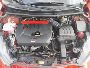 Toyota GR Yaris 1.6 Turbo Sport 4x4