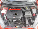 Toyota GR Yaris 1.6 Turbo Sport 4x4