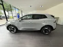 Kia Sportage 1.6 T-GDi Style