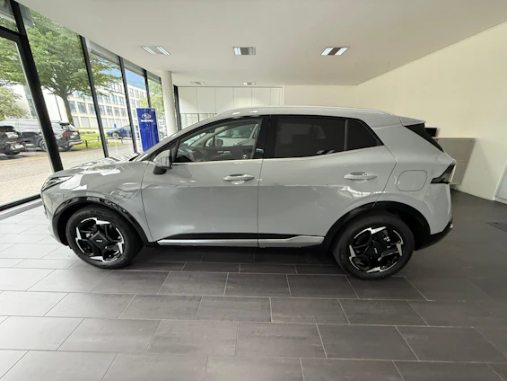 immagine del veicolo 7