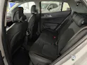 Kia Sportage 1.6 T-GDi Style