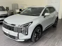 Kia Sportage 1.6 T-GDi Style