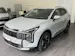 Kia Sportage 1.6 T-GDi Style