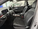 Kia Sportage 1.6 T-GDi Style