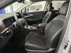 Kia Sportage 1.6 T-GDi Style